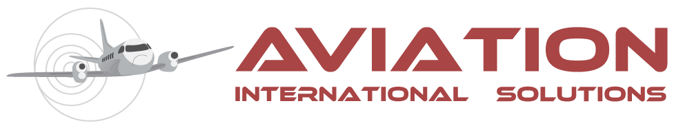 Aviation International Solution