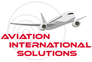 Aviation International Solution